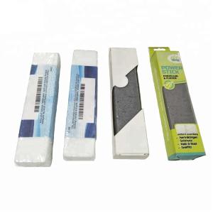 China Glass Pumice Stick Household Cleaning wholesale