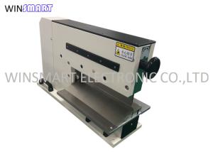 China Pneumatic Driven PCB Separator Machine wholesale