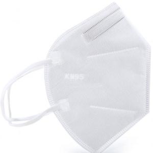 China Professional Medical Respirator Mask Washable Reusable CE FDA Certification wholesale