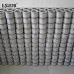 0532000002 Vacuum Pump Air Filter , OEM ODM ISO9001 Intake Air Filter