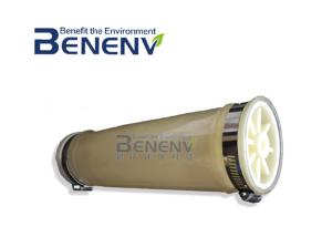 China Fine Bubble Air Diffuser Bubble Aeration for Medical Wastewater Treatment wholesale
