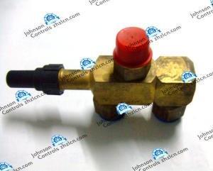 China York Water chilling 022-10074-000 Refrigerating parts wholesale