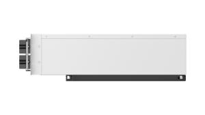 China Powerwall 5kwh LV Battery Whole House Backup Battery 6000 Cycles wholesale