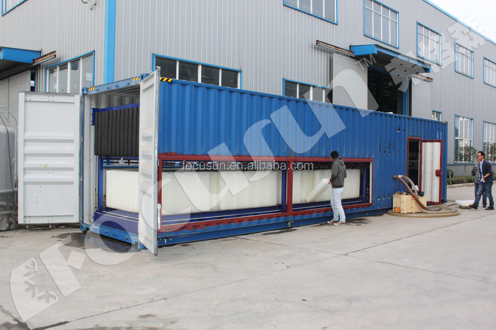 Ice Maker Ice Cube Maker Making Machine OEM Cube Ice Machine