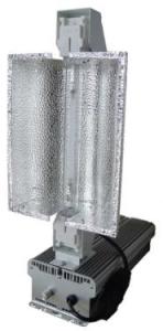 China Lighting Fixture1000w High Frenquency Without Fan Plant lighting Low Price High Quality wholesale