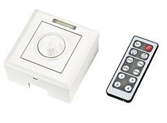 China 12keys with a knob-operated Dimmer wholesale