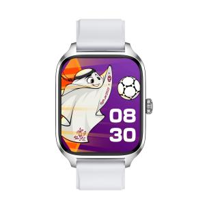 China IPS 1.9 Inch Full Screen Calling Smart Watch , Men Women Sport Smartwatch wholesale
