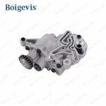 Aluminum Auto Engine Water Cooling Pump 120W 10A Electrical Cooling