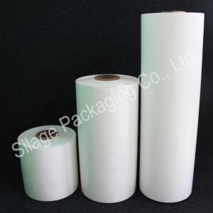 China Factory Supply Directly, Silage Wrap Film New Zealand,Agriculture Packing Water Proof Plastic Film, LLDPE silage film wholesale