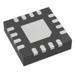 China LMK1D1204RGTR wholesale