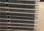 Steel Cooling Boiler Fin Tube Seamless ASME SA213 T11 T12 ASME SA213 T91 T9