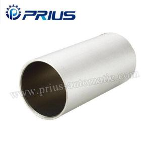 China SC / MAL Air Cylinder Accessories Bore 16mm ... wholesale