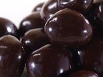 Dried Strawberry,Candy,Snack,Gifts,Topping,Bakeing.Chocolate,Cookies,Oganic