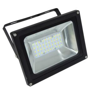 China SMD outdoor LED floodlight 20W SMD floodlight high performance wholesale