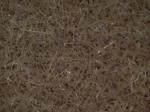Normal Abrasive Metallurgical Sample Preparation Equipment Polishing Cloth