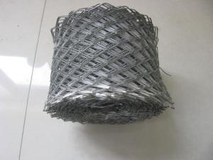 China Wall Plaster Mesh For Stucco Housing wholesale