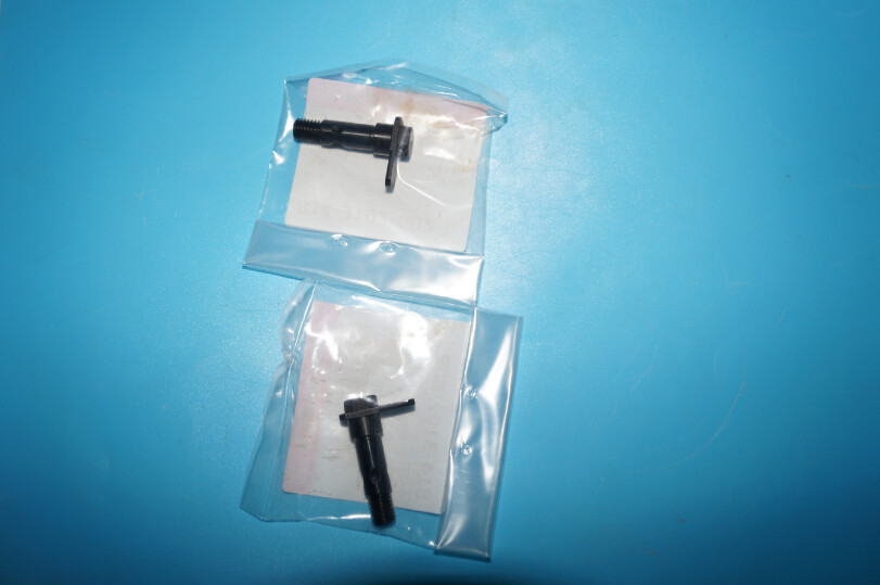 814-3102-802 komori pin komori machine original pin 8143102802 komori printing machines spare parts