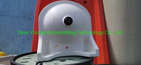 Wash Basin Mould