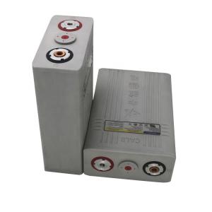 China Powerwall CALB Lifepo4 Battery wholesale
