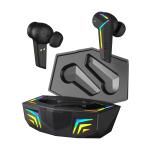 60ms Active Noise Cancelling Earphones