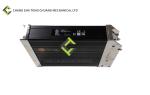 Zoomlion Concrete Pump Parts / Main Control Unit PLC CR0032 1020100085