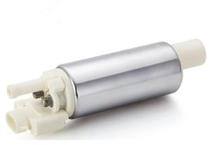 China Low Pressure Diesel Fuel Pump , Small Engine Electric Fuel Pump 12v wholesale