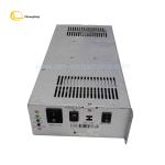 S5621000037 ATM Parts Hyosung Power Supply HPS250 PSU HPS250GTTWI