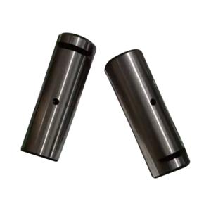 China Construction Equipment Liugong Spare Parts 60A0415 Reverse Planet Shaft wholesale