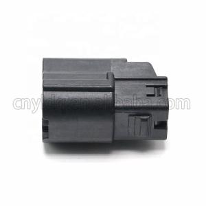 China 31403-3710 wholesale