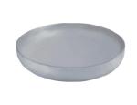 Carbon Steel Torispherical Tank Ends Pressure Vessel Heads BIS