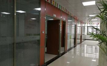 Wuhan Linxuan Laser Co., Ltd