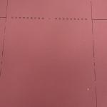 Projects Pure Natural Gypsum 4x8 15mm Thick Drywall Plasterboard