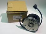 TOYOTA HIACE 2.7 2005-2013 16363-75030 DENSO RADIATOR FAN MOTOR 168000-5470
