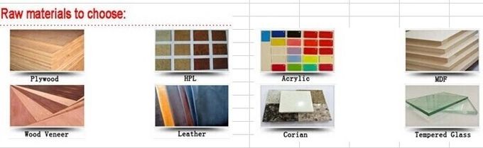 Wall Mounted Shoe Store Display Shelves For Boutique Shoes Bags Display