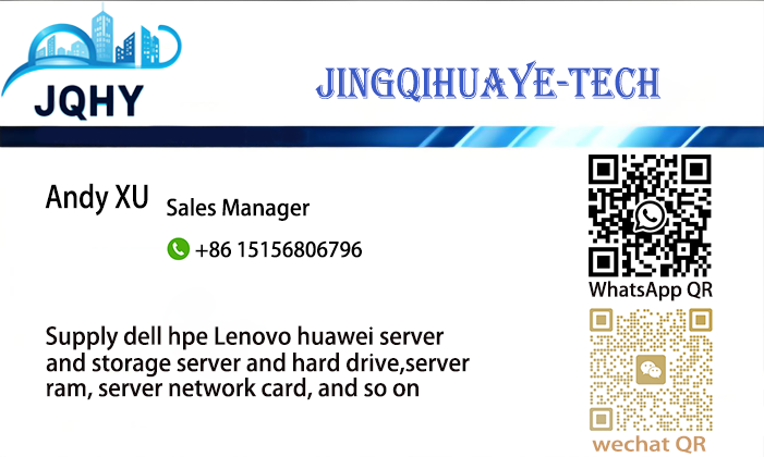 Brand New HPE Server Mainboard for ProLiant Dl20 G10 DL20 Gen10 Plus P48429-001 P43790-001