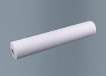 Couch Disposable Bed Sheet Roll , Disposable Medical Bed Sheets Covers