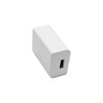 12V 1A 15W Portable USB Wall Charger Universal Compact And Lightweight