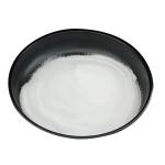 Hot Melt Adhesive Powder For DTF PET Film