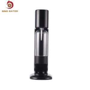 China ABS PET Modern Sparkling Water Maker Machine For Home wholesale