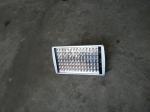98 W flood light