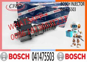China Chinese New Diesel Fuel Injection Unit Pump 04262056 9074627 041475503 wholesale