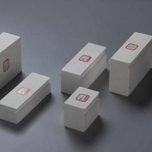 China High Strength High Alumina Refractory Bricks Chemical Resistance wholesale