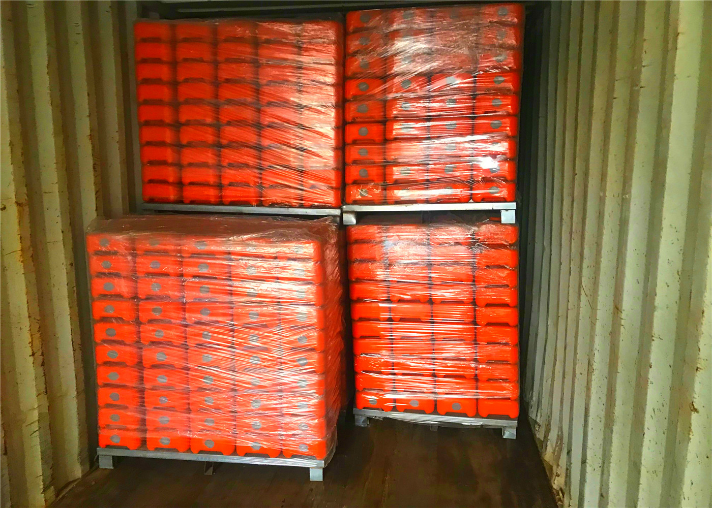 14 microns hdg pre-galvanized temporary fencing panels 2100mm x 2400mm od 32 x 1.40mm mesh 60mm x 150mm