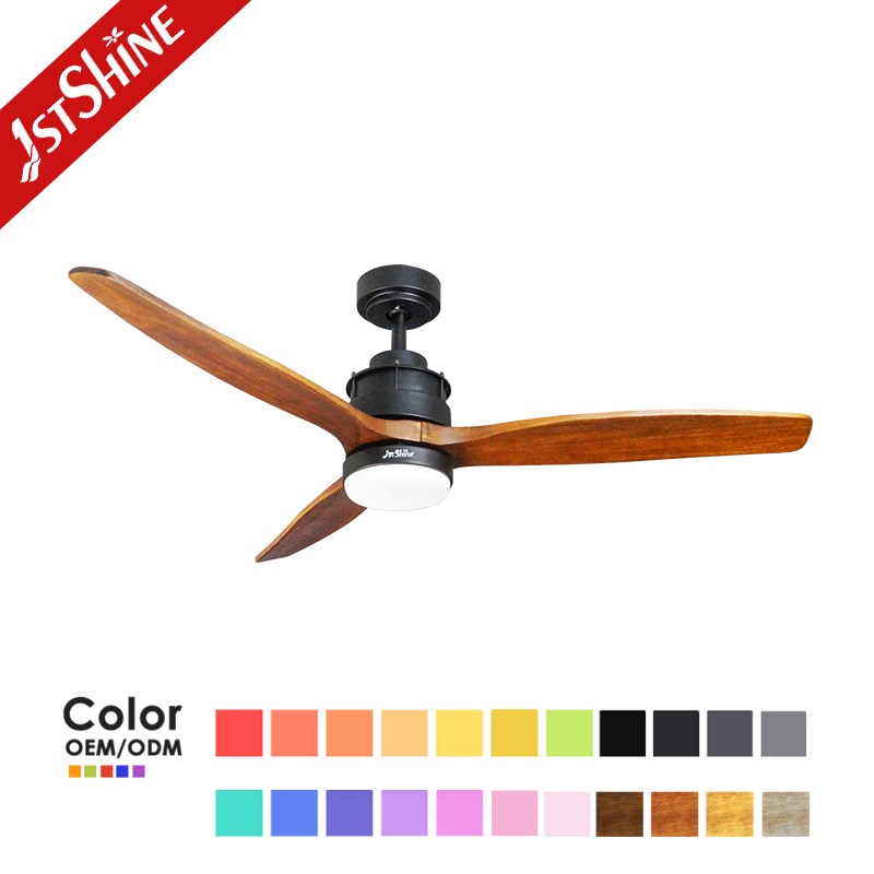ceiling fan