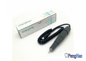 China 35000RPM Dental Micromotor Handpiece For Saeyang Marathon SDE-H37L1 wholesale
