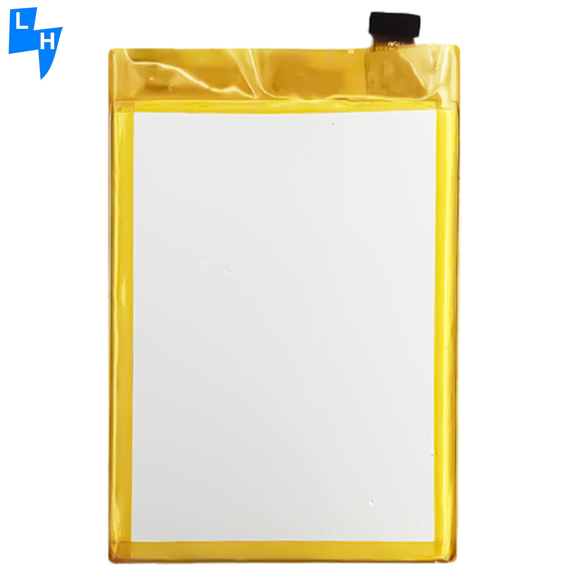 Mobile Phone White 3000mah C11P1424 Battery for ASUS ZenFone 2 ZE550ML ZE551ML Z008D