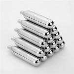 OEM Cream Whipper Cartridges Cracker Nitrous Oxide Food Grade