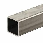 Astm A270 A554 Seamless Stainless Steel Pipe 304 316l 316 310s 440