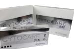 Wrinkle Removal Hyaluronic Acid Injection Filler Cytocare 715 5x5ml Revitacare