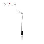 Acne Treatment High Frequency Beauty Machine Derma Electrotherapy Equipment